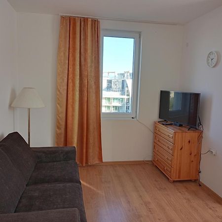 Byala Friendy Sea Apartaments Екстериор снимка