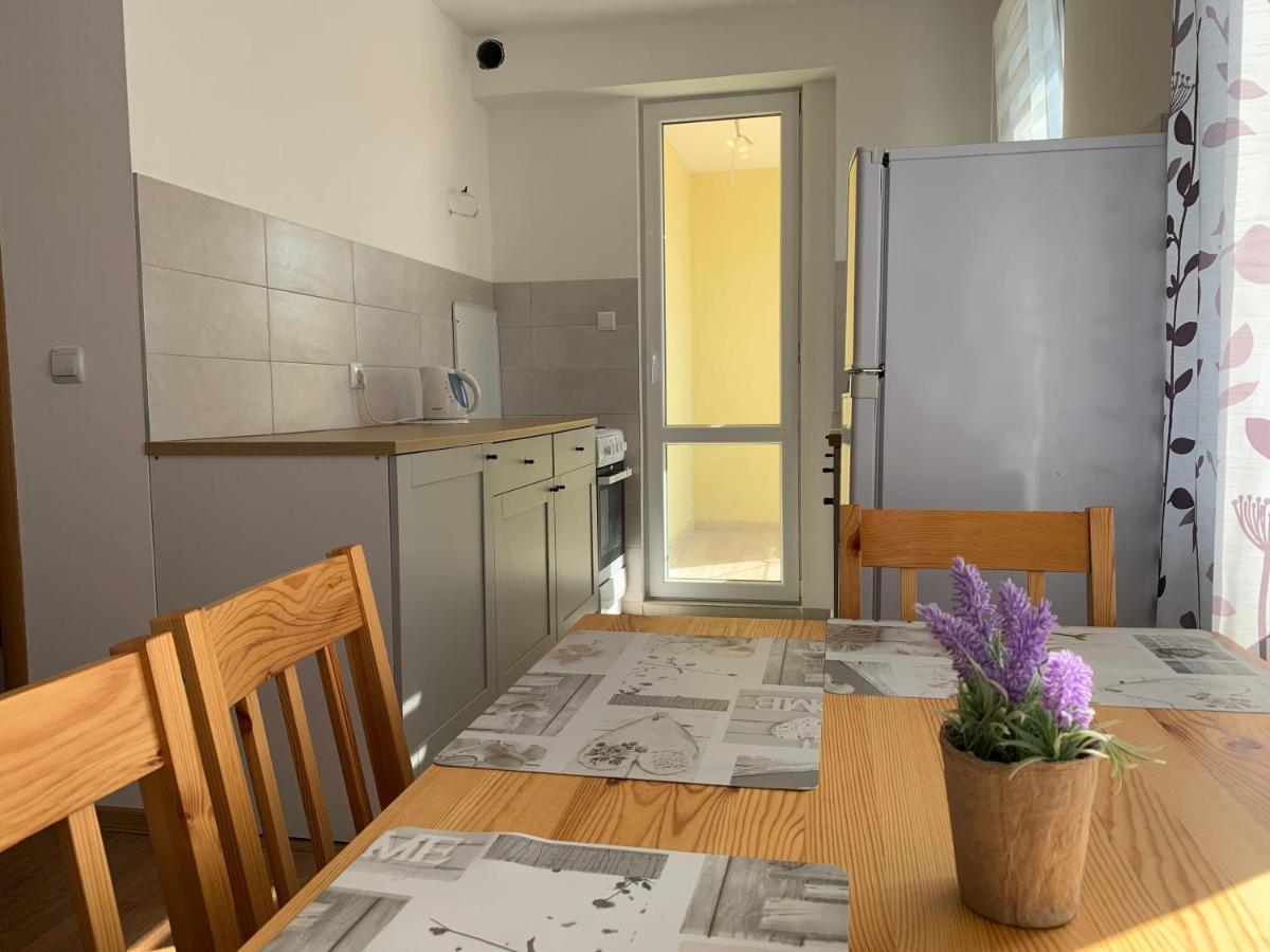 Byala Friendy Sea Apartaments Екстериор снимка